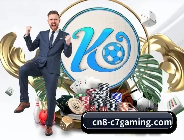c7娱乐官方网站平台 APP